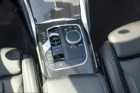 BMW M440 (Seria 4) din 2024 cu 38.900 km - oferta BMW265933 - foto 20