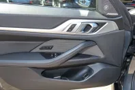 BMW M440 (Seria 4) din 2024 cu 38.900 km - oferta BMW265933 - foto 21