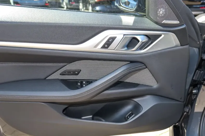 BMW M440 (Seria 4) din 2024 cu 38.900 km - oferta BMW265933 - foto 21