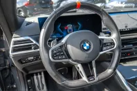 BMW M440 (Seria 4) din 2024 cu 38.900 km - oferta BMW265933 - foto 22