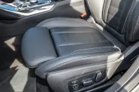 BMW M440 (Seria 4) din 2024 cu 38.900 km - oferta BMW265933 - foto 23