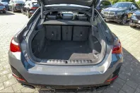 BMW M440 (Seria 4) din 2024 cu 38.900 km - oferta BMW265933 - foto 24