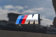 BMW M440 (Seria 4) din 2024 cu 38.900 km - oferta BMW265933 - foto 25