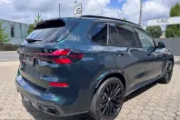 BMW X5 (Seria X) din 2024 cu 48.800 km - oferta BMW265941 - foto 3
