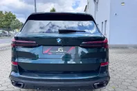 BMW X5 (Seria X) din 2024 cu 48.800 km - oferta BMW265941 - foto 6