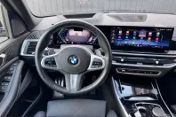 BMW X5 (Seria X) din 2024 cu 48.800 km - oferta BMW265941 - foto 11