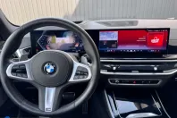 BMW X5 (Seria X) din 2024 cu 48.800 km - oferta BMW265941 - foto 12
