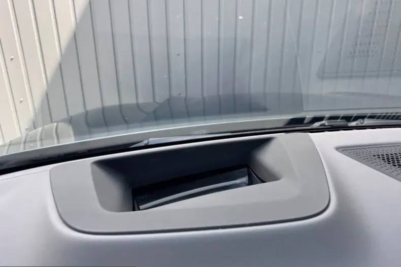 BMW X5 (Seria X) din 2024 cu 48.800 km - oferta BMW265941 - foto 17