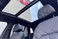 BMW X5 (Seria X) din 2024 cu 48.800 km - oferta BMW265941 - foto 19