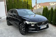 Volvo XC60 din 2022 cu 115.715 km - oferta VOL265951 - foto 1