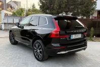 Volvo XC60 din 2022 cu 115.715 km - oferta VOL265951 - foto 2