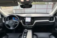 Volvo XC60 din 2022 cu 115.715 km - oferta VOL265951 - foto 5
