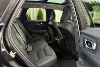 Volvo XC60 din 2022 cu 115.715 km - oferta VOL265951 - foto 6
