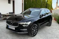 Volvo XC60 din 2022 cu 115.715 km - oferta VOL265951 - foto 9