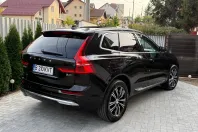 Volvo XC60 din 2022 cu 115.715 km - oferta VOL265951 - foto 10