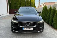 Volvo XC60 din 2022 cu 115.715 km - oferta VOL265951 - foto 11