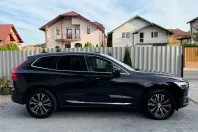 Volvo XC60 din 2022 cu 115.715 km - oferta VOL265951 - foto 14
