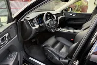 Volvo XC60 din 2022 cu 115.715 km - oferta VOL265951 - foto 15