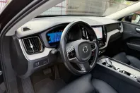 Volvo XC60 din 2022 cu 115.715 km - oferta VOL265951 - foto 16