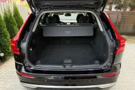 Volvo XC60 din 2022 cu 115.715 km - oferta VOL265951 - foto 19