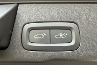 Volvo XC60 din 2022 cu 115.715 km - oferta VOL265951 - foto 20