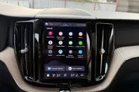 Volvo XC60 din 2022 cu 115.715 km - oferta VOL265951 - foto 24
