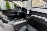 Volvo XC60 din 2022 cu 115.715 km - oferta VOL265951 - foto 27