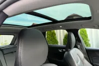 Volvo XC60 din 2022 cu 115.715 km - oferta VOL265951 - foto 28