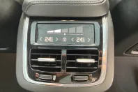 Volvo XC60 din 2022 cu 115.715 km - oferta VOL265951 - foto 29
