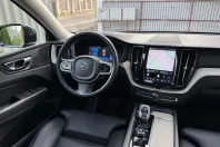 Volvo XC60 din 2022 cu 115.715 km - oferta VOL265951 - foto 30