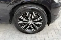 Volvo XC60 din 2022 cu 115.715 km - oferta VOL265951 - foto 32