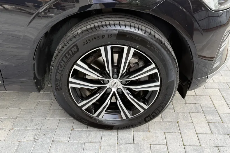 Volvo XC60 din 2022 cu 115.715 km - oferta VOL265951 - foto 32