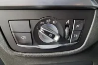 BMW X3 (Seria X) din 2022 cu 91.853 km - oferta BMW265952 - foto 9