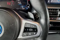 BMW X3 (Seria X) din 2022 cu 91.853 km - oferta BMW265952 - foto 11