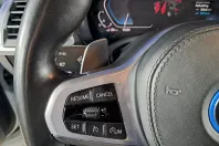 BMW X3 (Seria X) din 2022 cu 91.853 km - oferta BMW265952 - foto 14