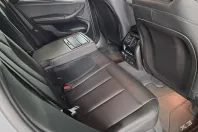 BMW X3 (Seria X) din 2022 cu 91.853 km - oferta BMW265952 - foto 15