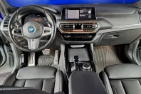 BMW X3 (Seria X) din 2022 cu 91.853 km - oferta BMW265952 - foto 18