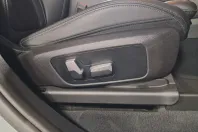 BMW X3 (Seria X) din 2022 cu 91.853 km - oferta BMW265952 - foto 19
