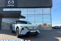 Mazda CX-6e din 2026 cu 1.000 km - oferta MAZ265954 - foto 1