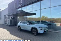 Mazda CX-6e din 2026 cu 1.000 km - oferta MAZ265954 - foto 2