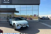 Mazda CX-6e din 2026 cu 1.000 km - oferta MAZ265954 - foto 3
