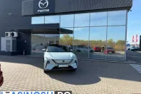 Mazda CX-6e din 2026 cu 1.000 km - oferta MAZ265954 - foto 4
