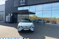 Mazda CX-6e din 2026 cu 1.000 km - oferta MAZ265954 - foto 5