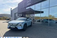 Mazda CX-6e din 2026 cu 1.000 km - oferta MAZ265954 - foto 6