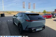 Mazda CX-6e din 2026 cu 1.000 km - oferta MAZ265954 - foto 8