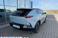 Mazda CX-6e din 2026 cu 1.000 km - oferta MAZ265954 - foto 9