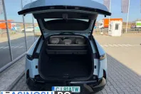 Mazda CX-6e din 2026 cu 1.000 km - oferta MAZ265954 - foto 10