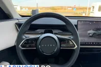 Mazda CX-6e din 2026 cu 1.000 km - oferta MAZ265954 - foto 13