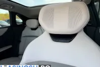 Mazda CX-6e din 2026 cu 1.000 km - oferta MAZ265954 - foto 14