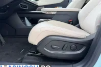 Mazda CX-6e din 2026 cu 1.000 km - oferta MAZ265954 - foto 16